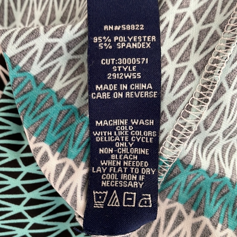 Max Edition Dress - Picture 6 of 6